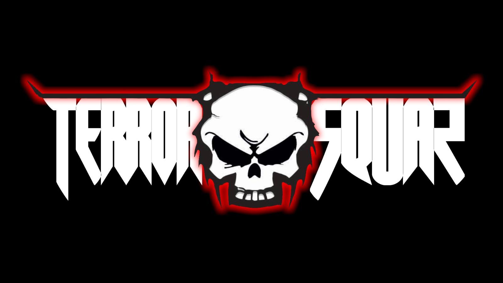 Terrorsquaz_Official