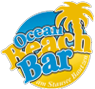 Ocean Beach Bar