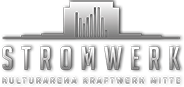 Stromwerk Dresden