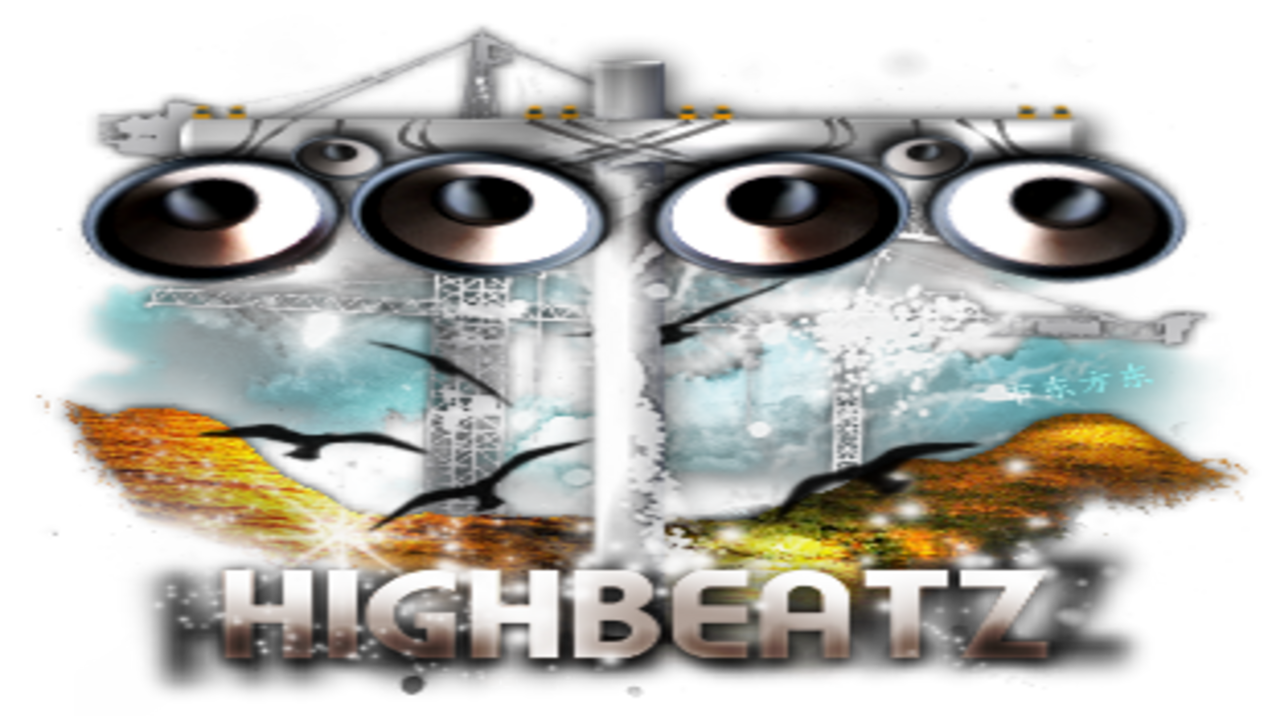 HighBeatz